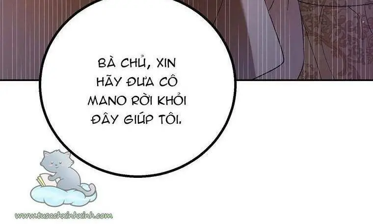 Chapter 65