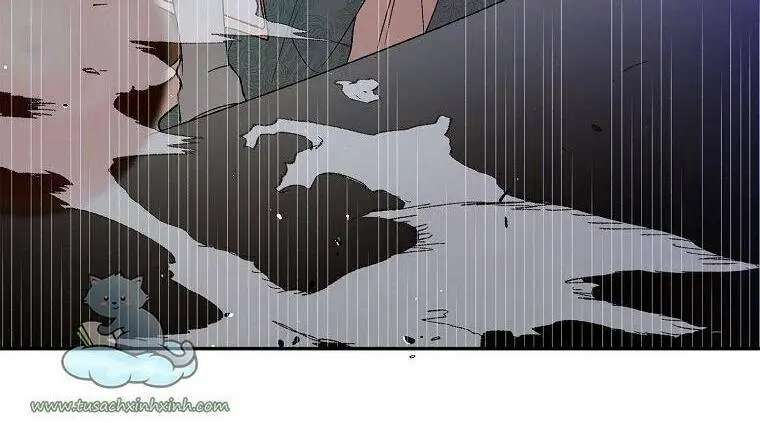 Chapter 65