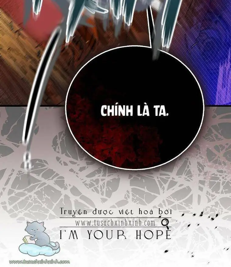 Chapter 65
