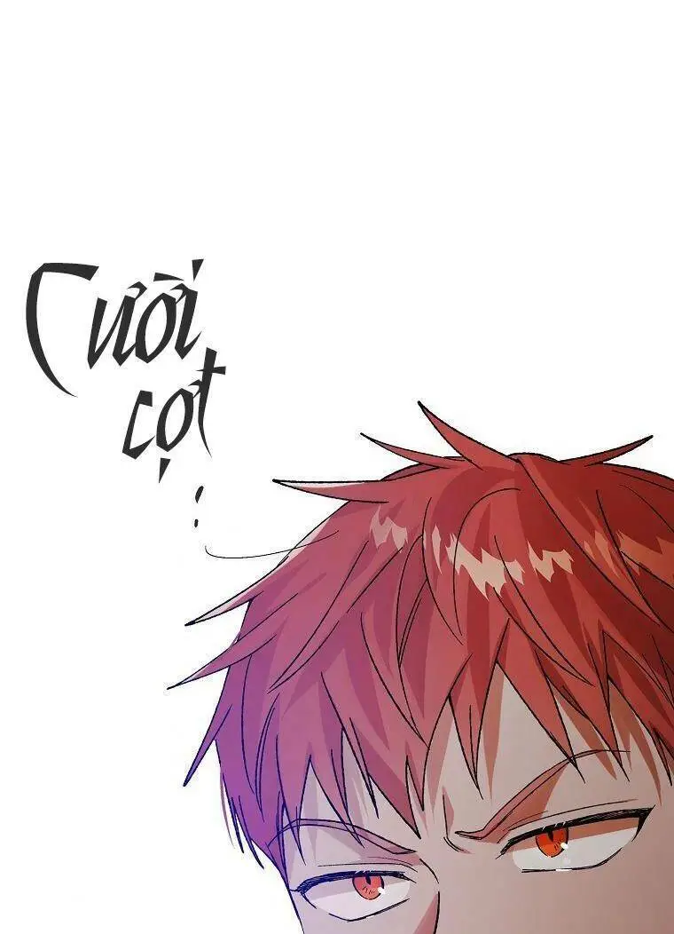 Chapter 65