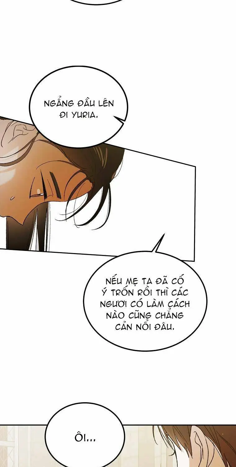 Chapter 63