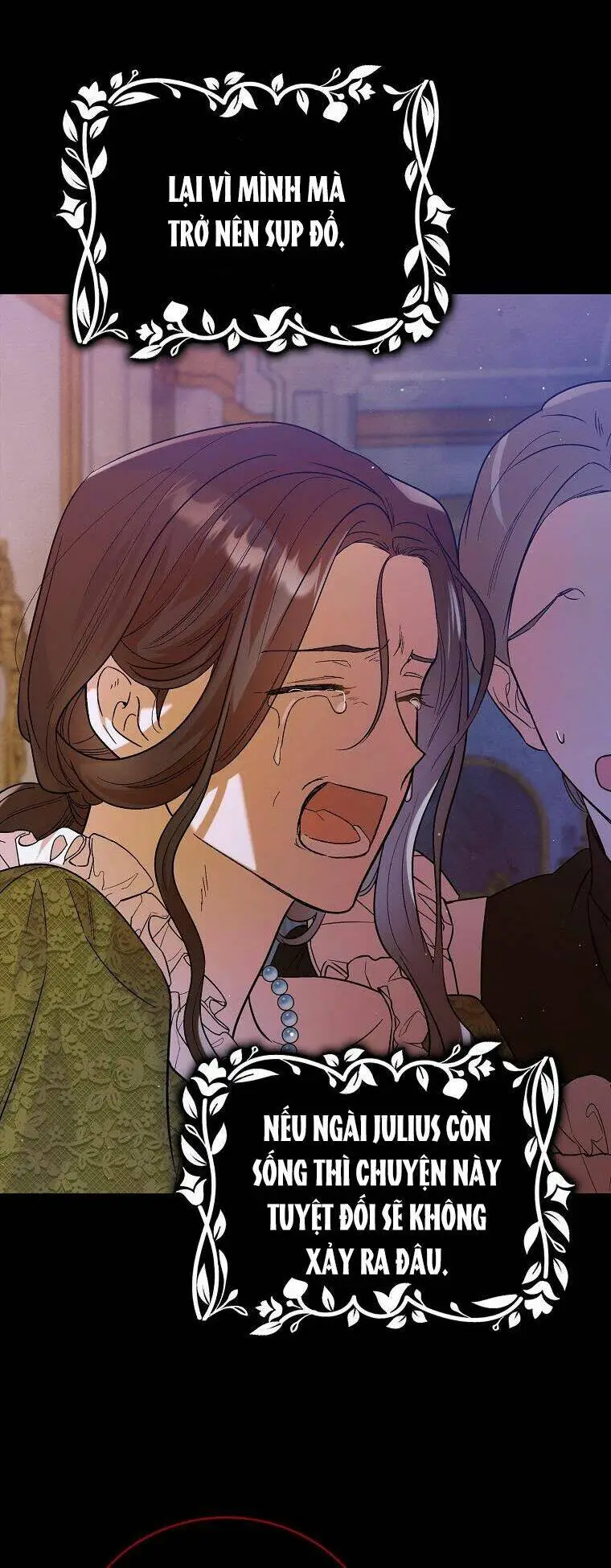 Chapter 63