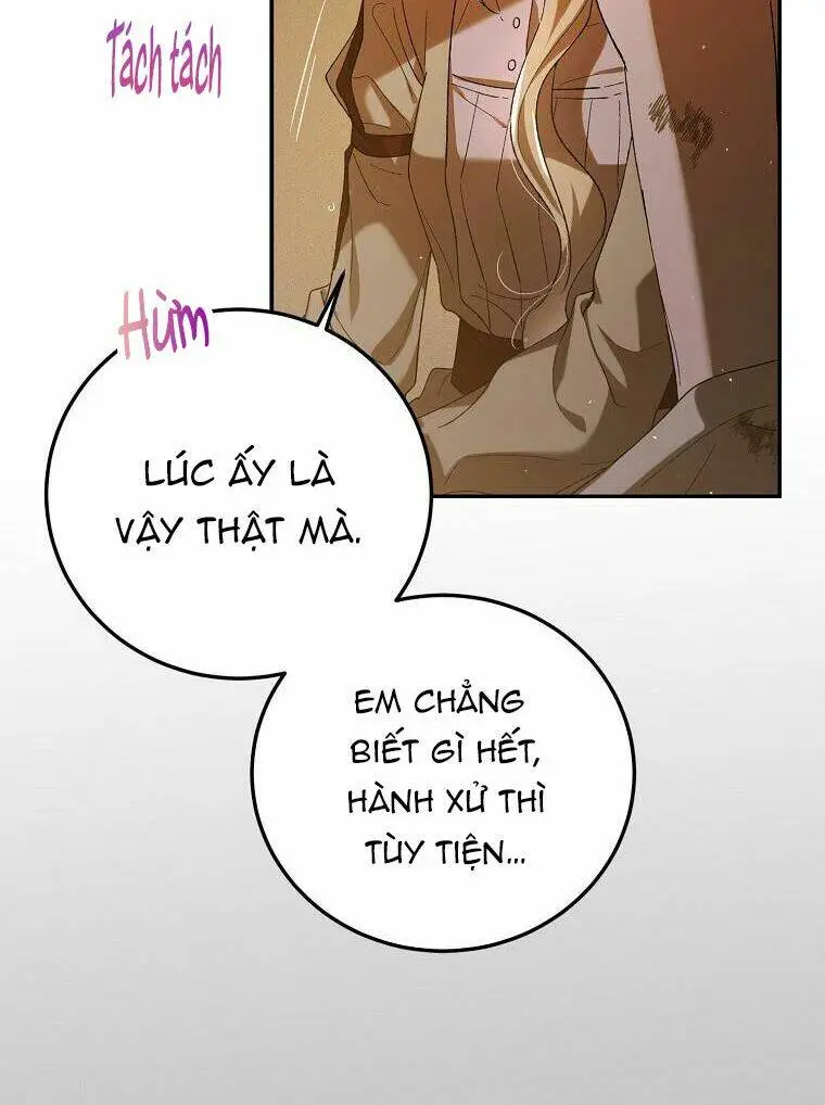 Chapter 62