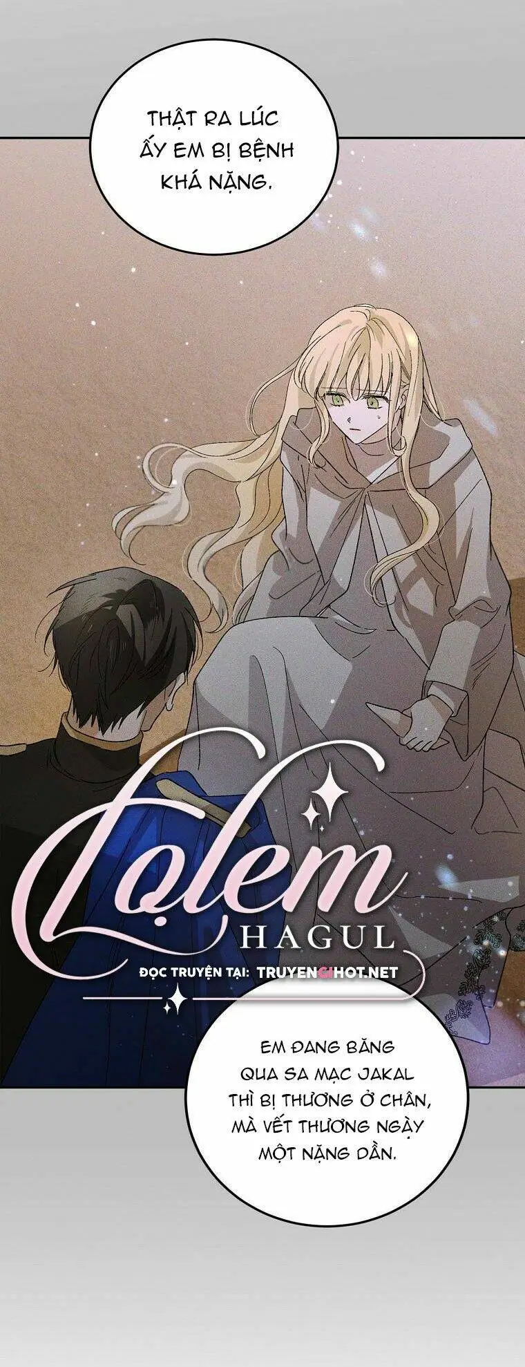 Chapter 62