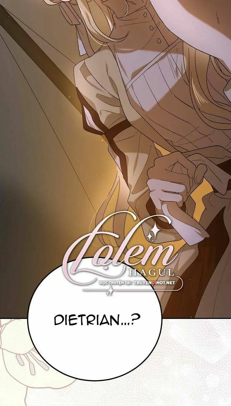 Chapter 62