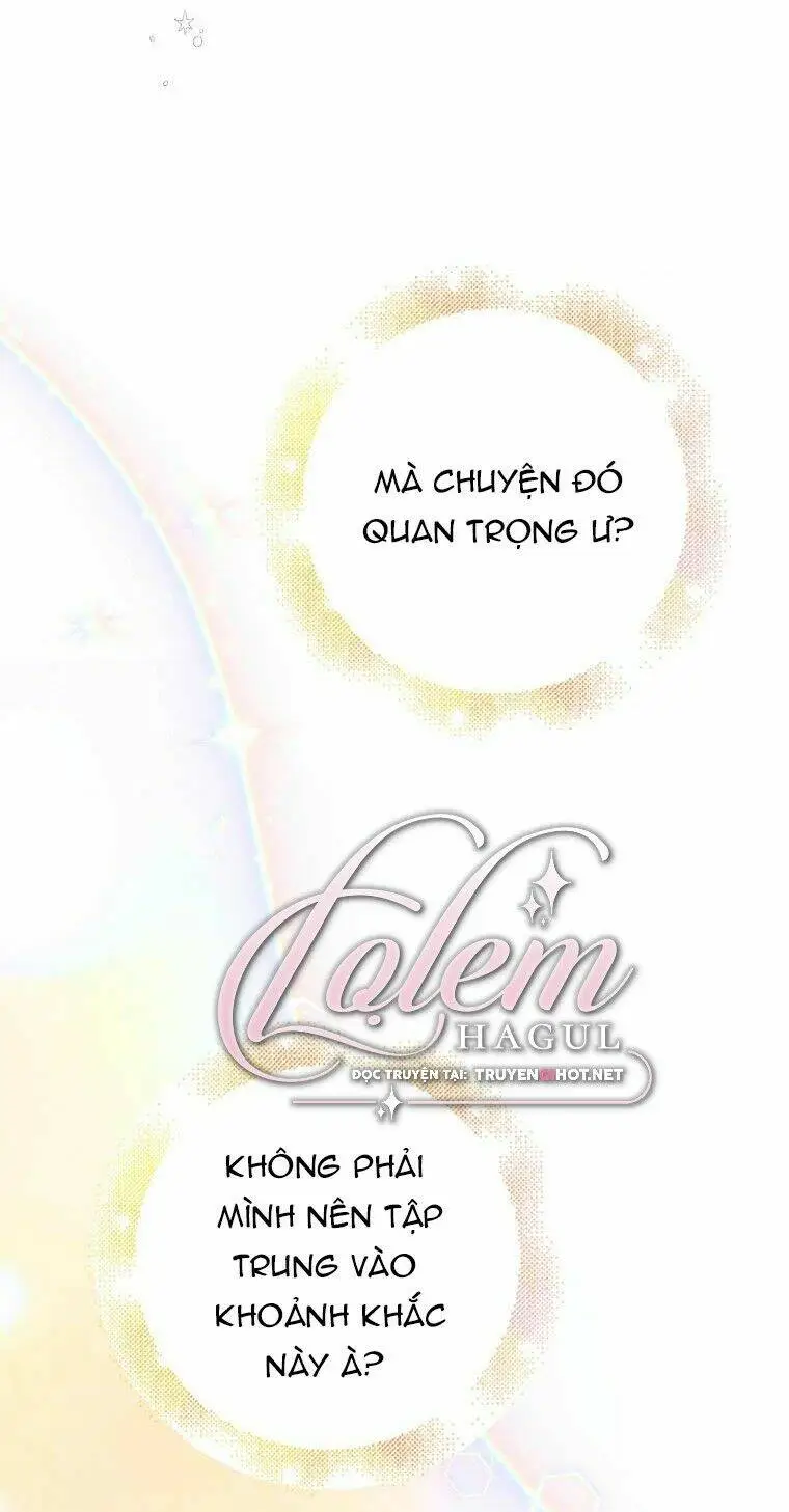 Chapter 62