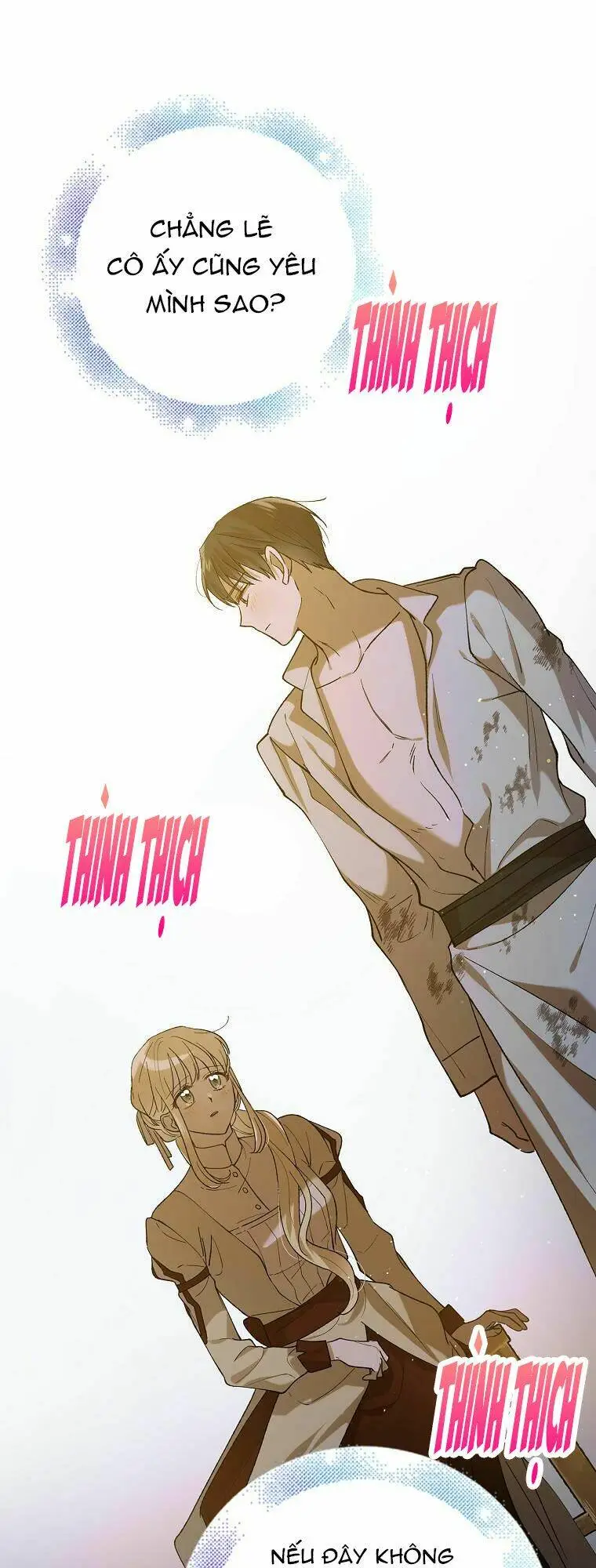 Chapter 62