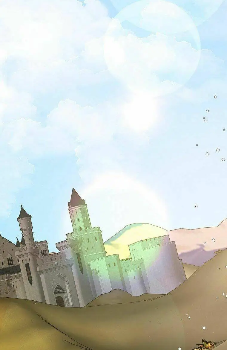 Chapter 62