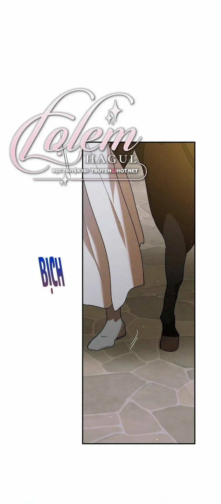 Chapter 62