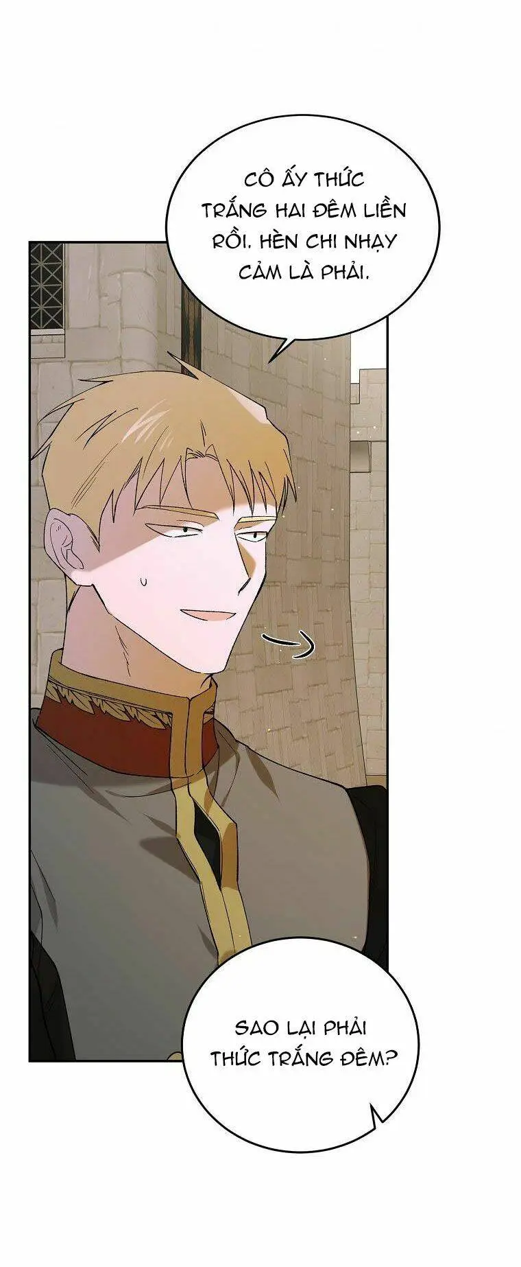 Chapter 62