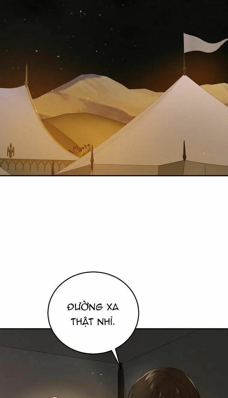 Chapter 62