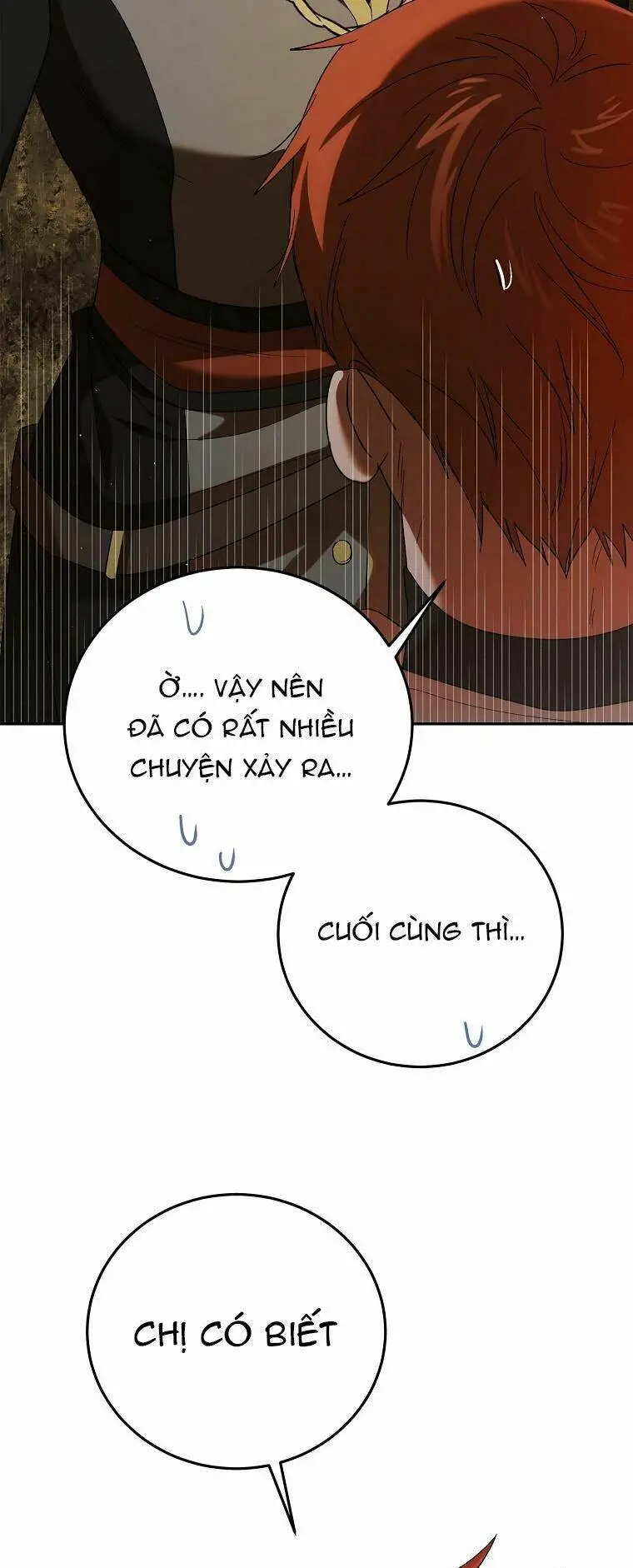 Chapter 62