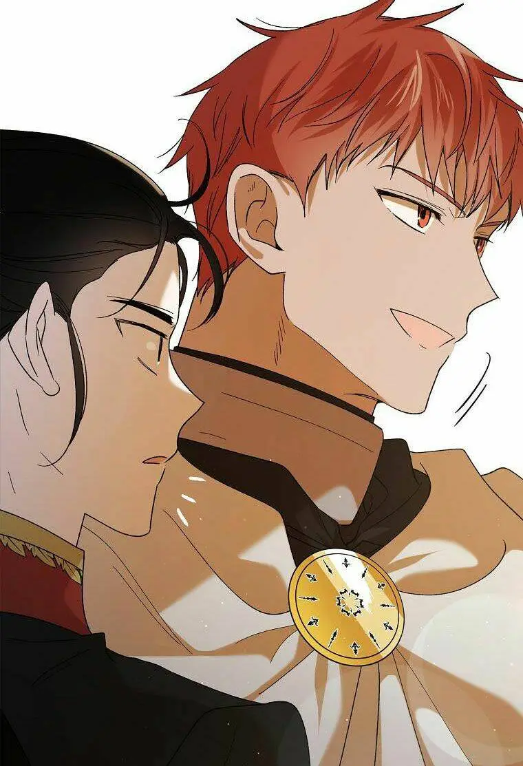 Chapter 62