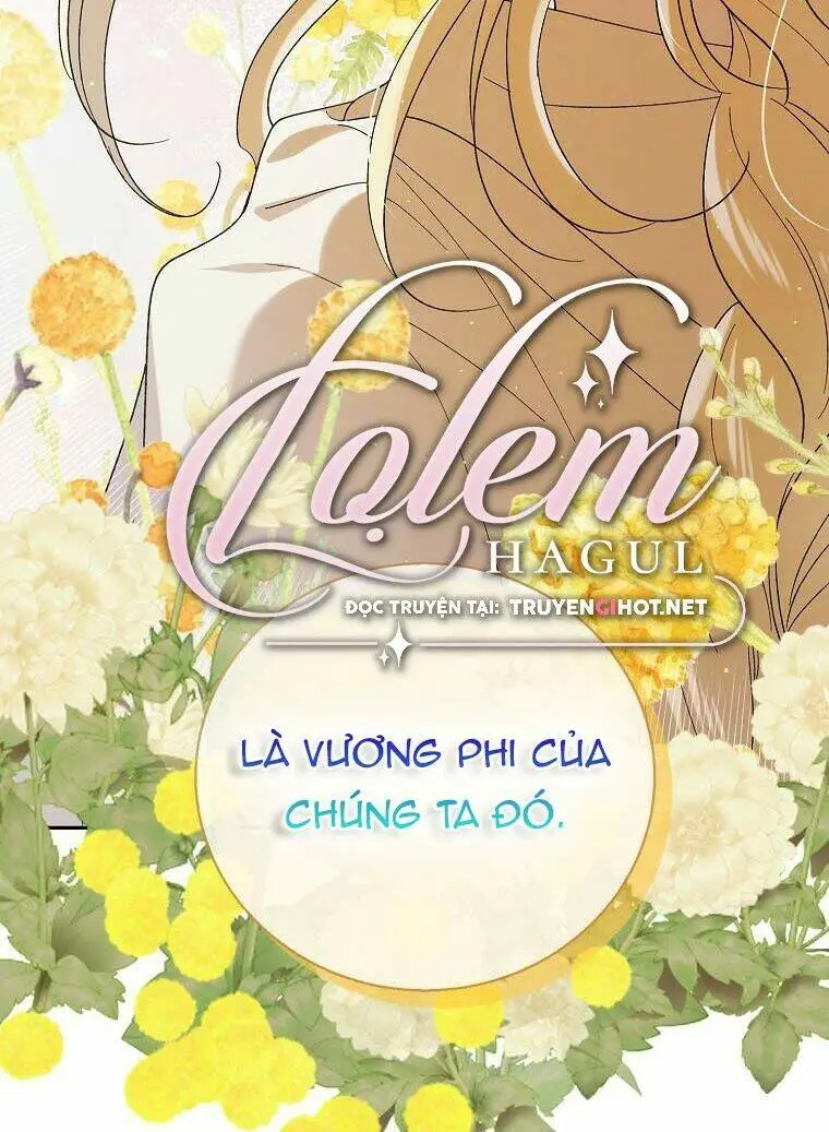 Chapter 62