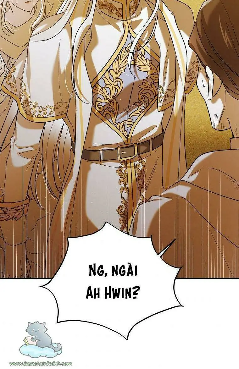 Chapter 60