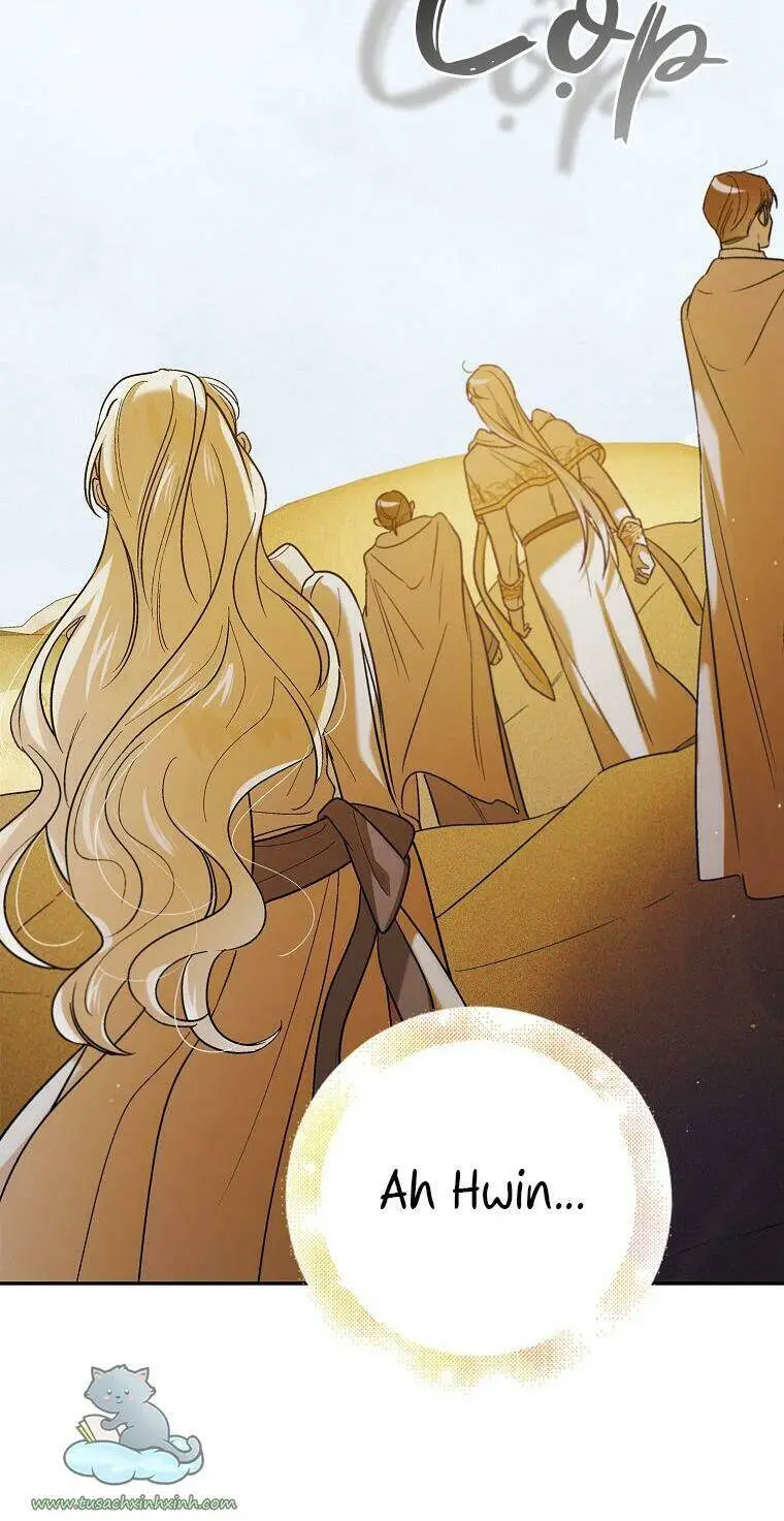 Chapter 60