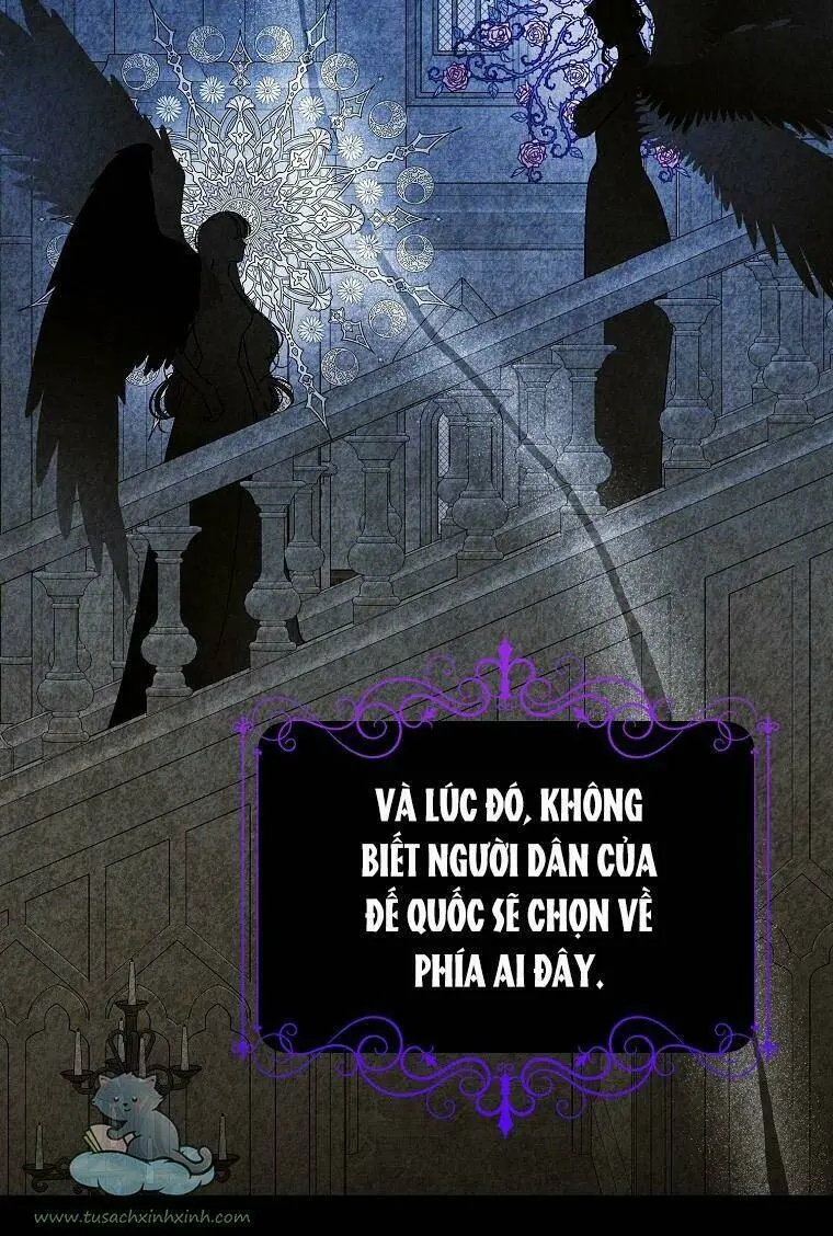 Chapter 60