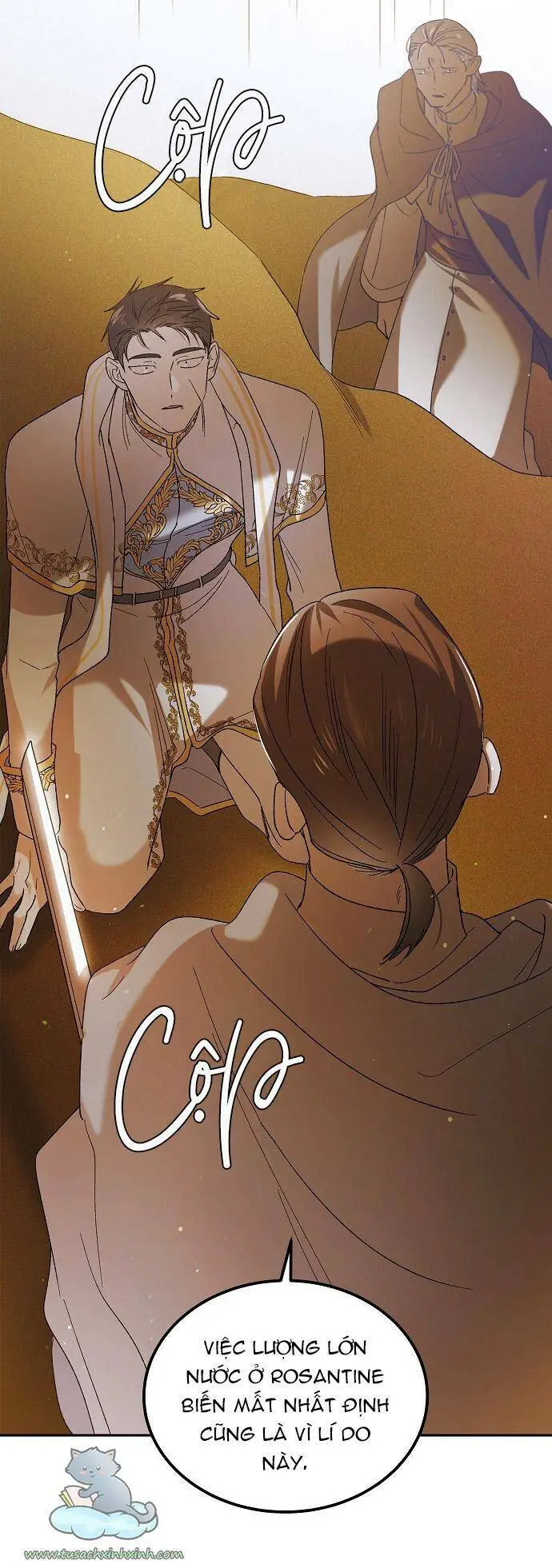 Chapter 59