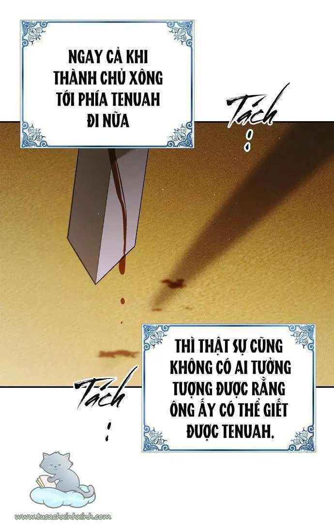 Chapter 59