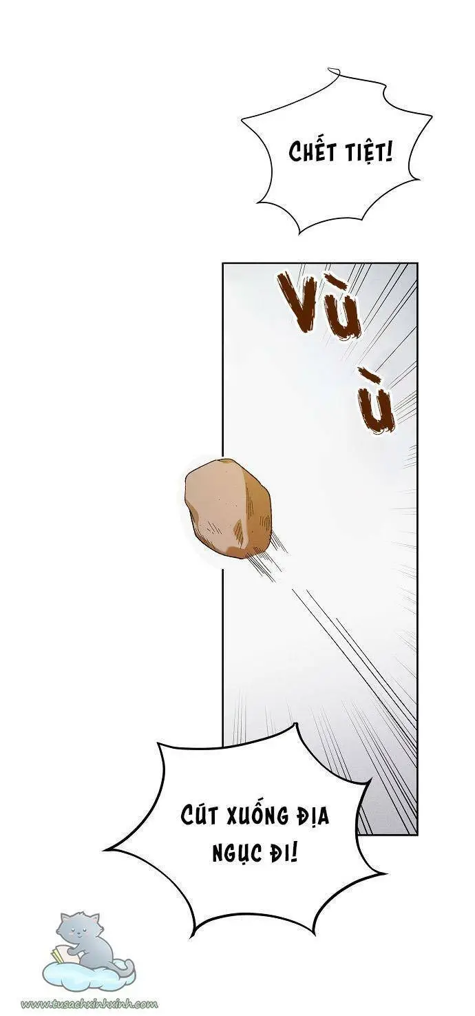 Chapter 59