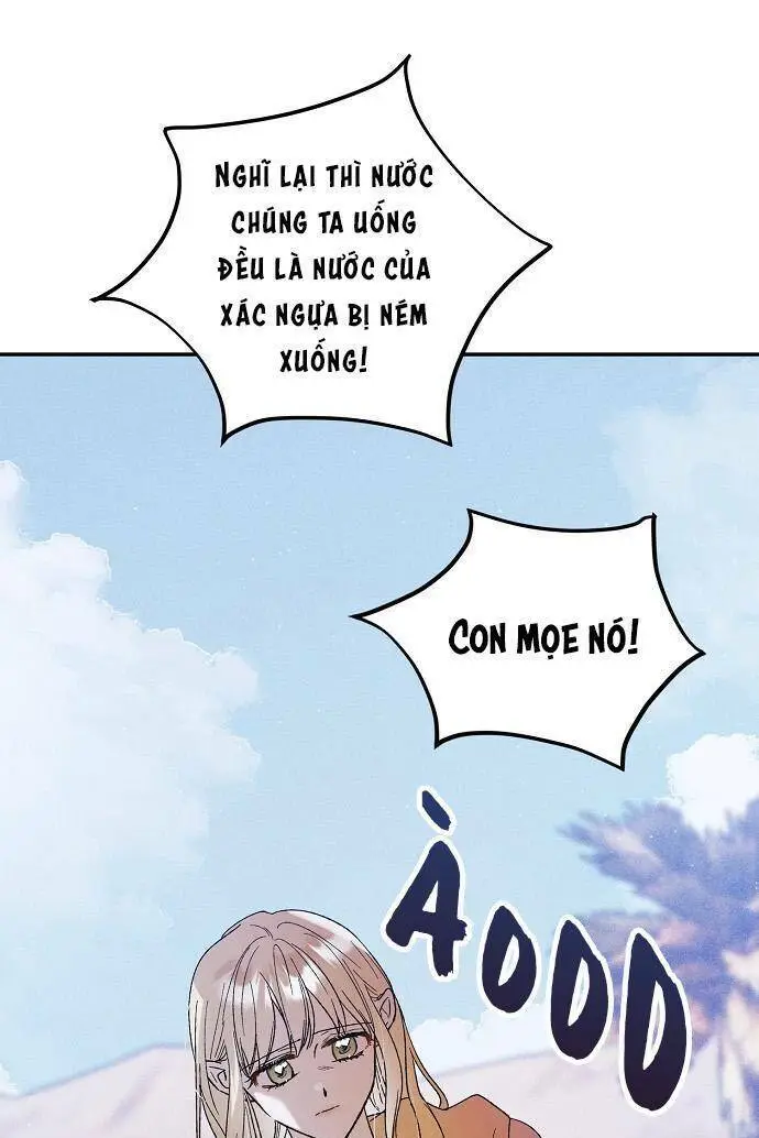 Chapter 59