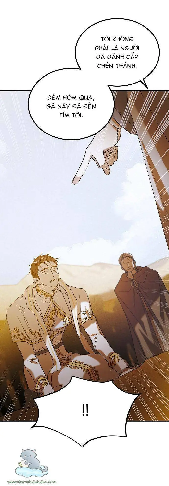 Chapter 59