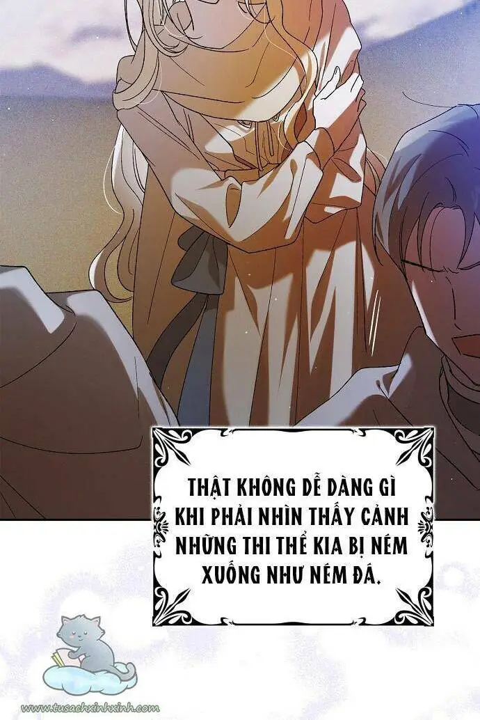 Chapter 59