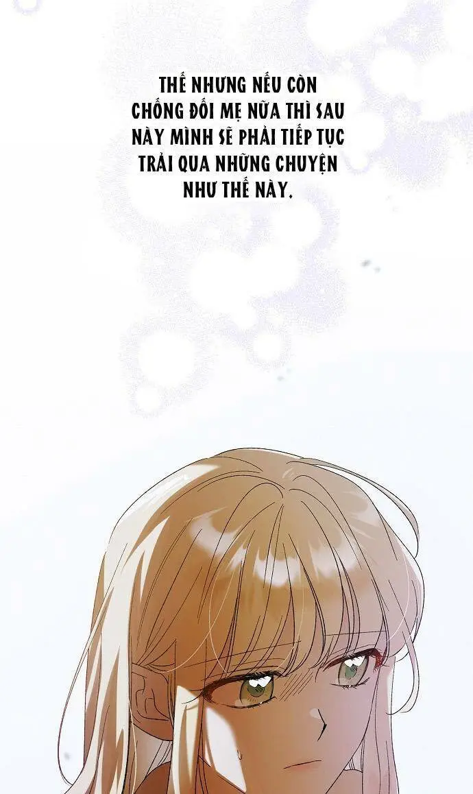 Chapter 59