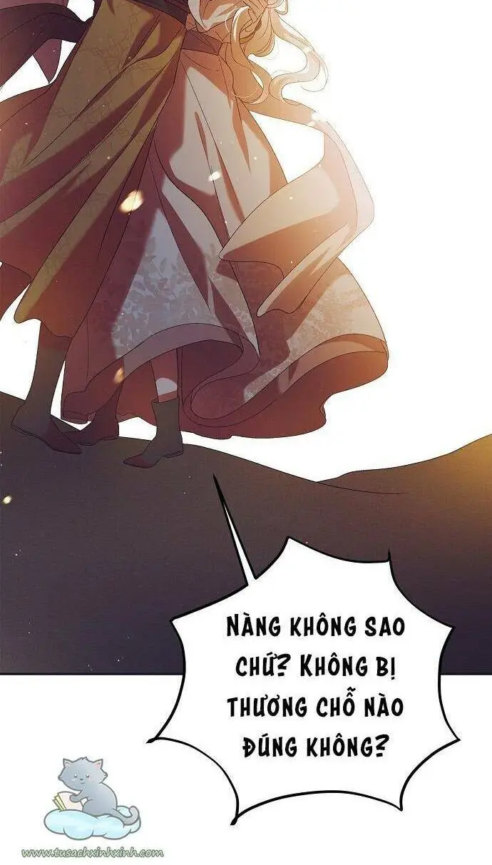 Chapter 59