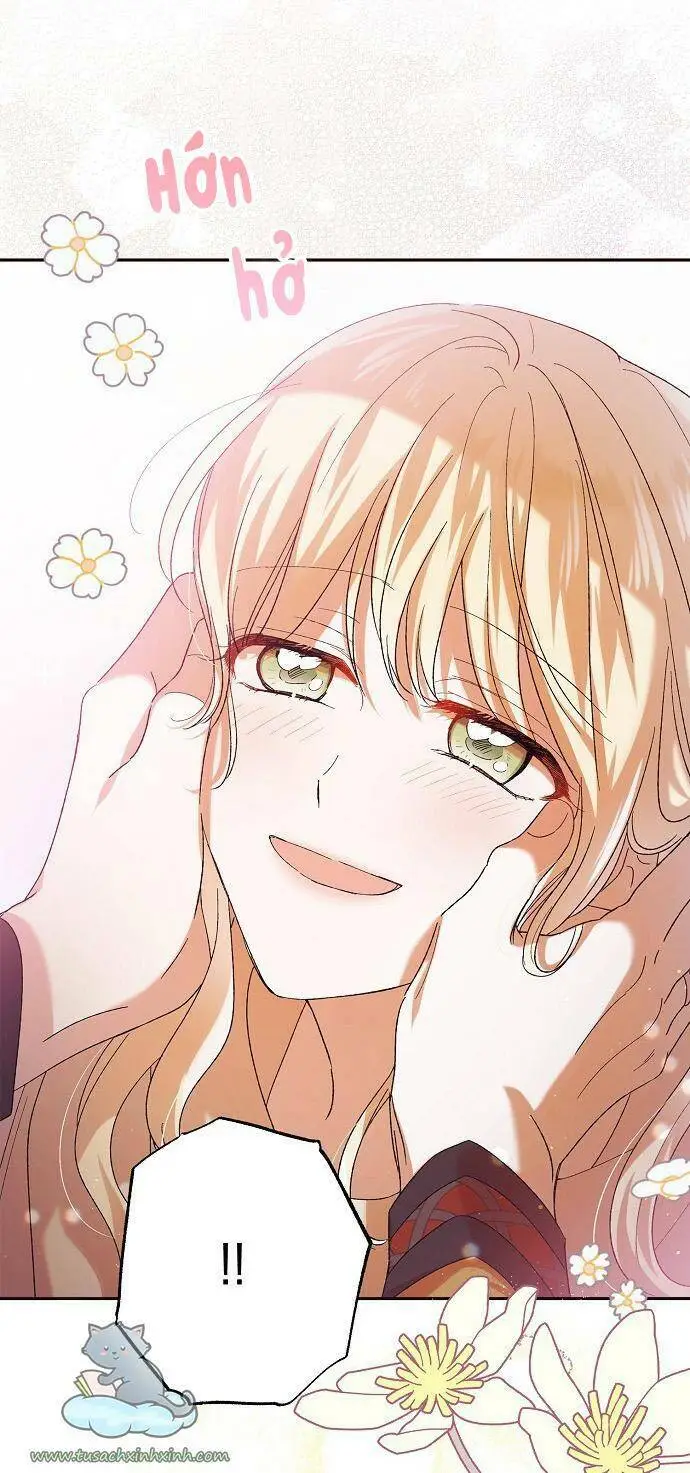 Chapter 59