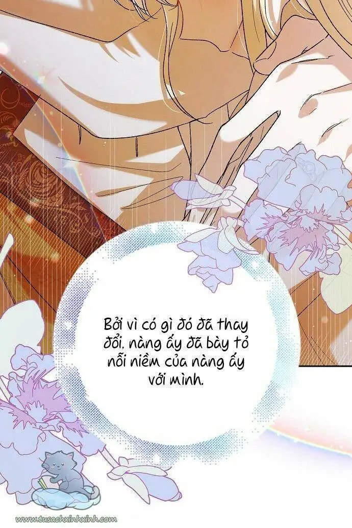 Chapter 59