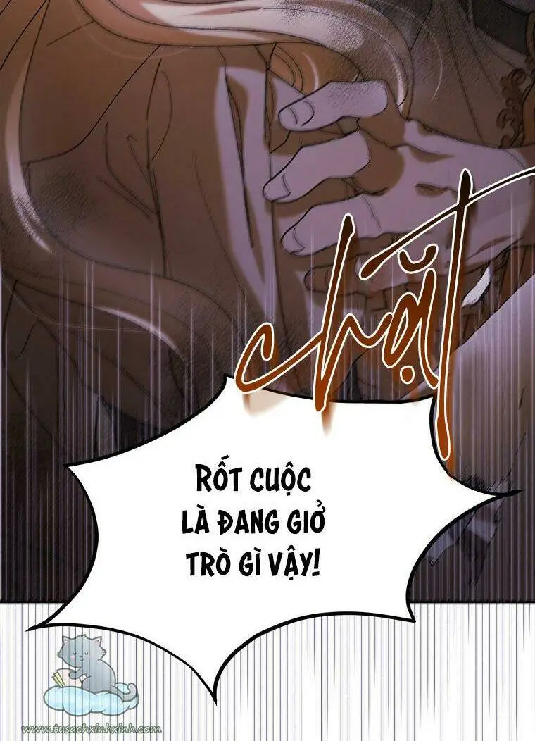 Chapter 58