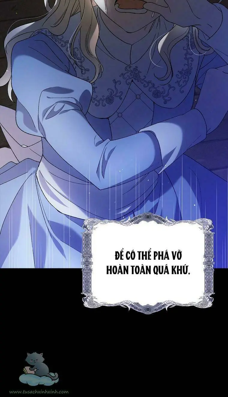 Chapter 58