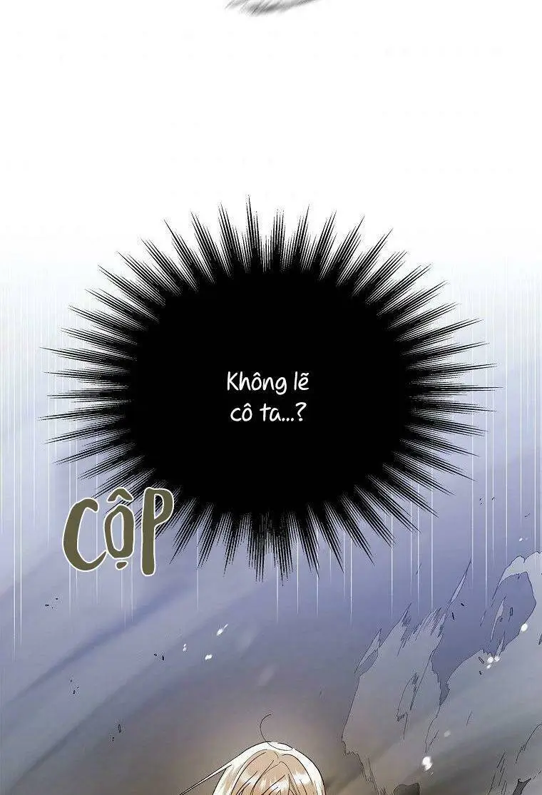 Chapter 58