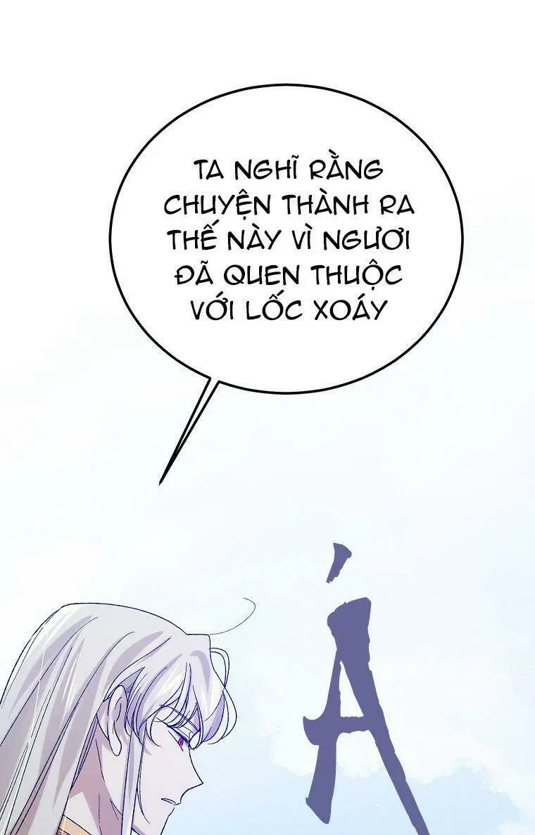 Chapter 58