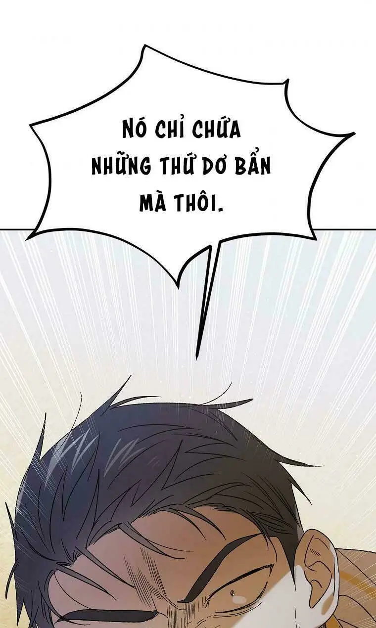 Chapter 58