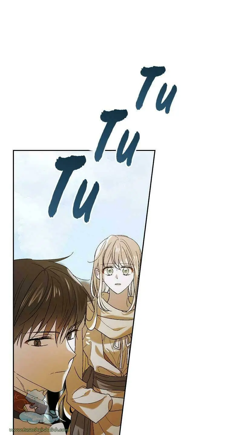 Chapter 58