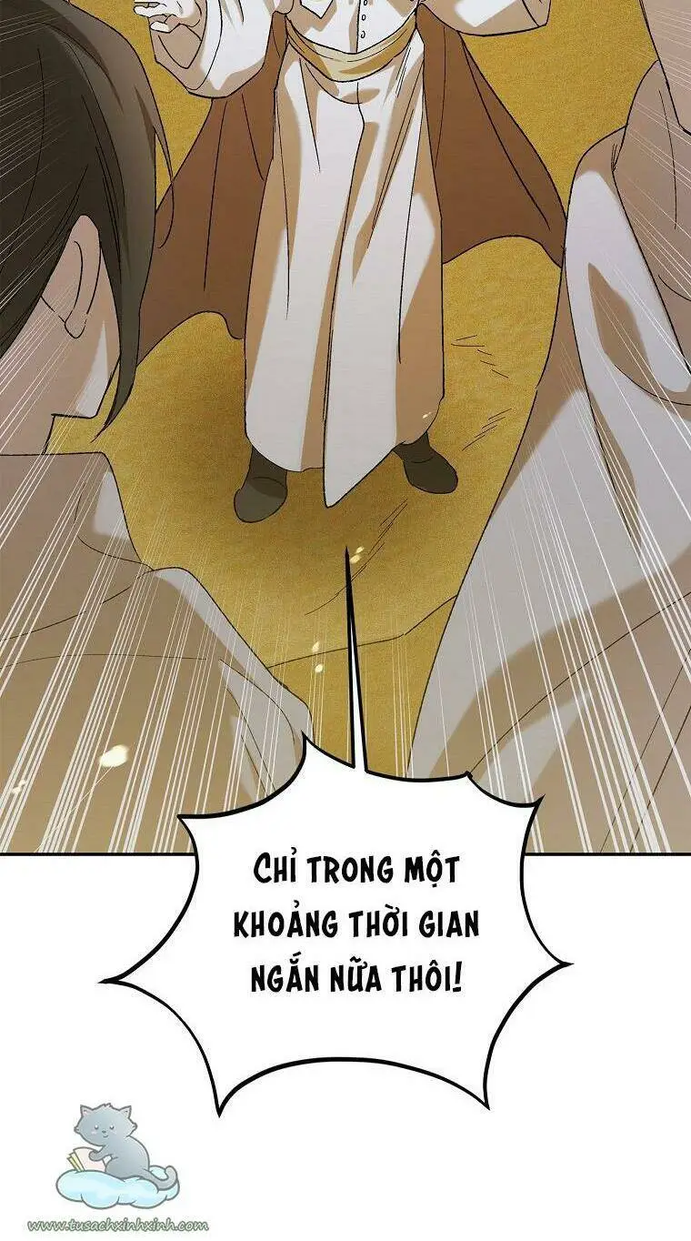 Chapter 58