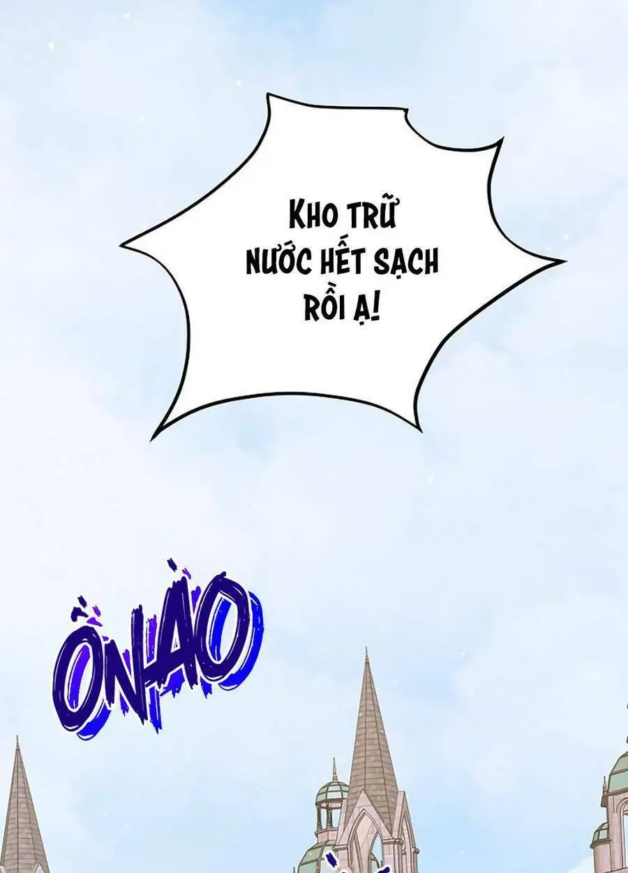 Chapter 56
