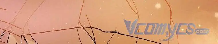 Chapter 56