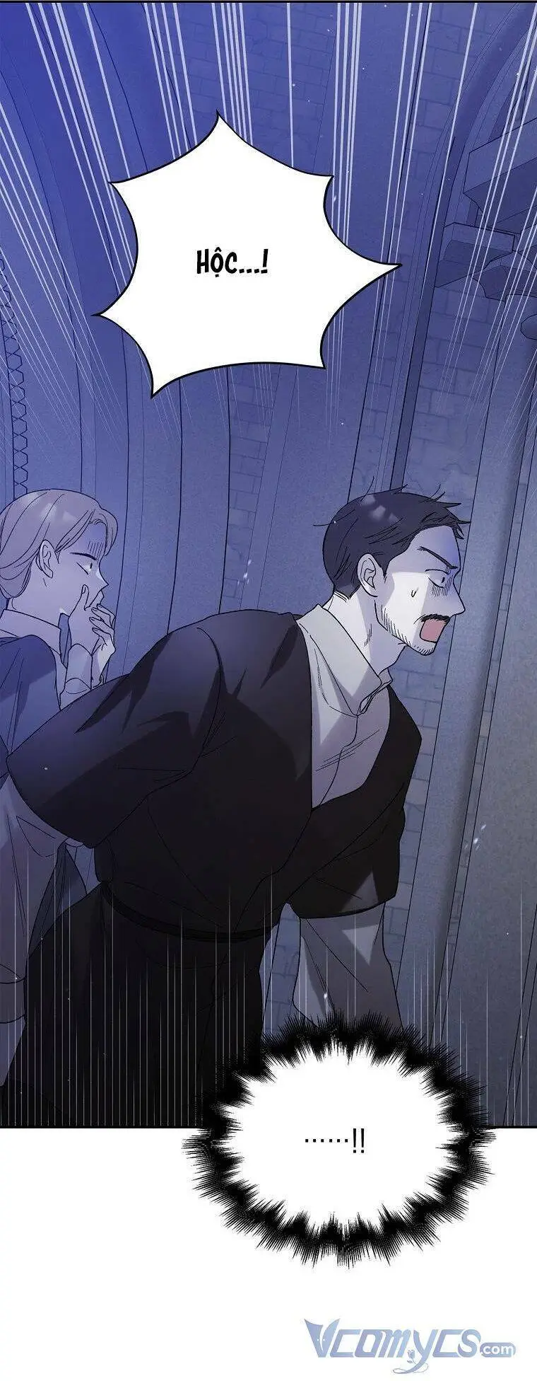 Chapter 56