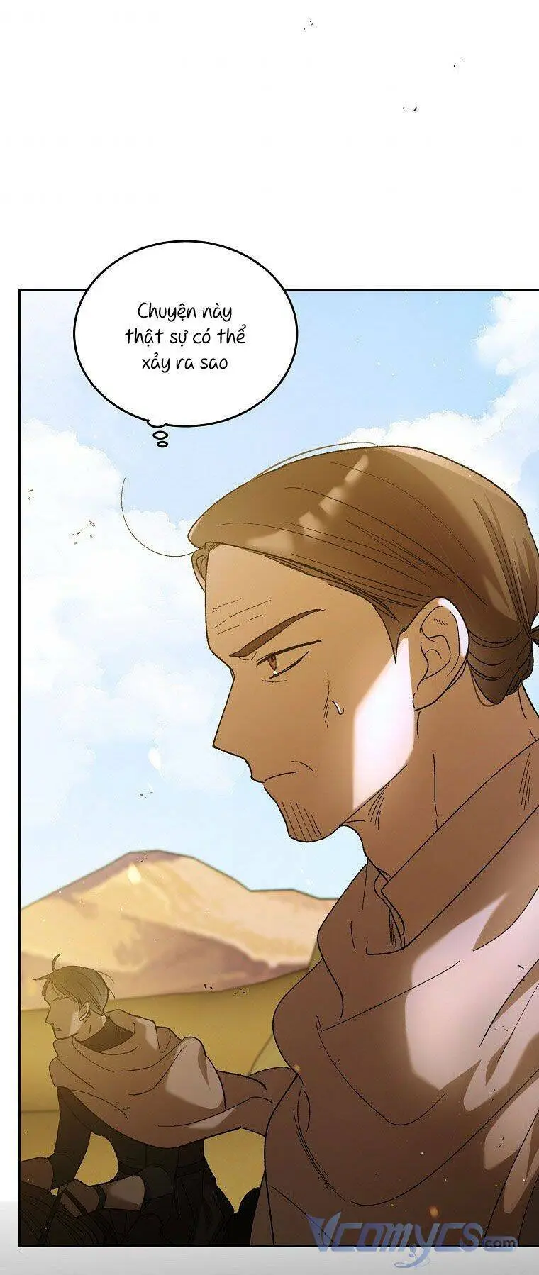 Chapter 56