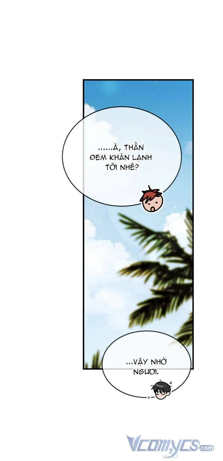Chapter 56