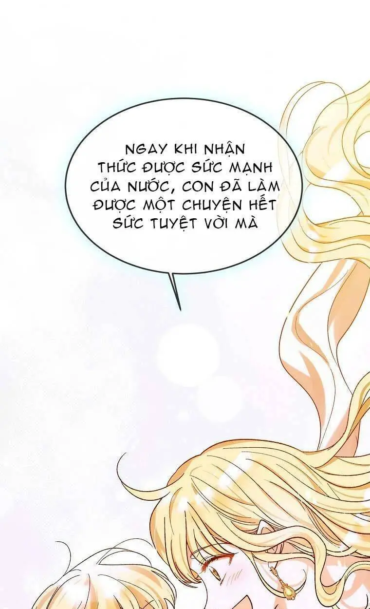 Chapter 56