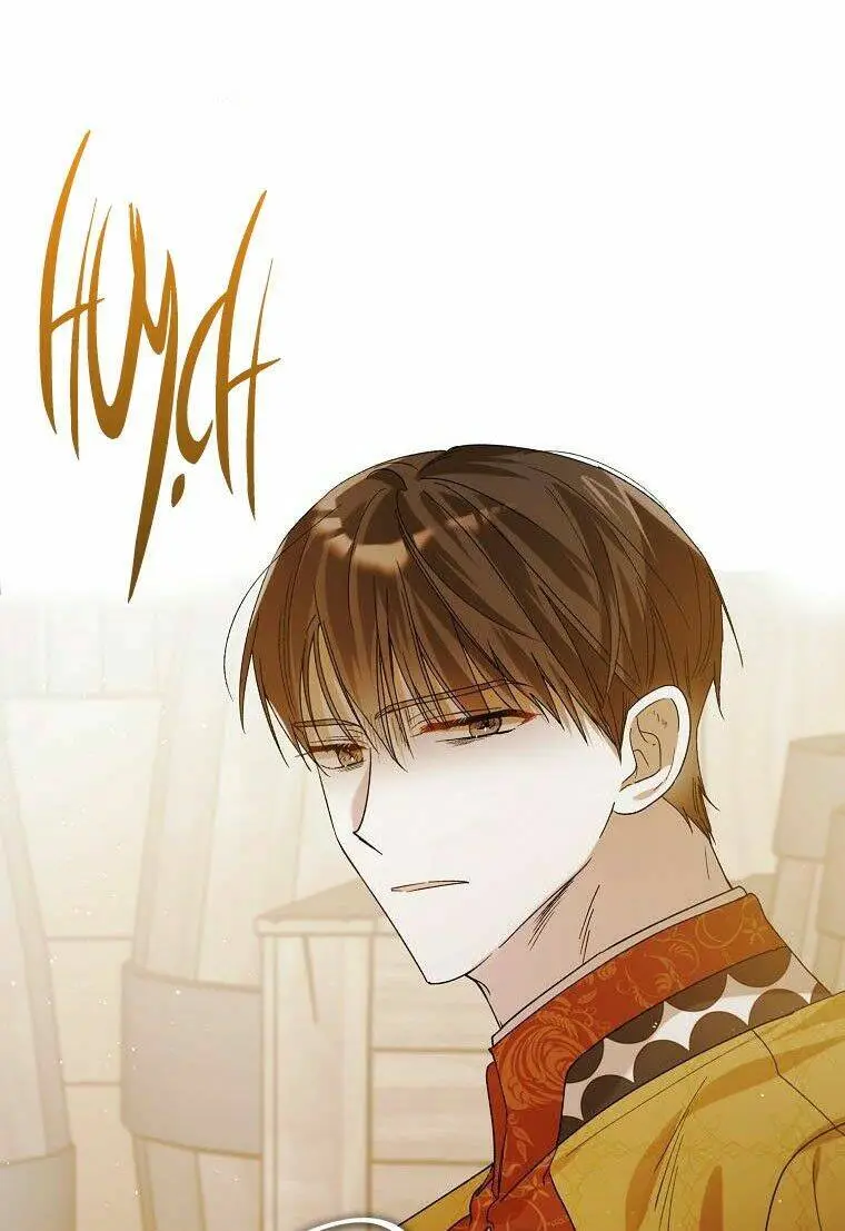 Chapter 55