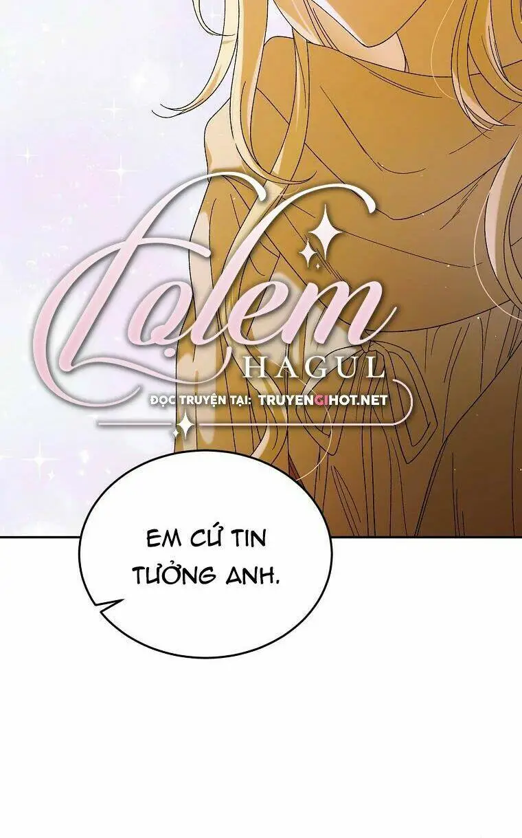 Chapter 55