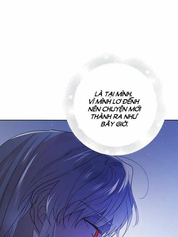 Chapter 54