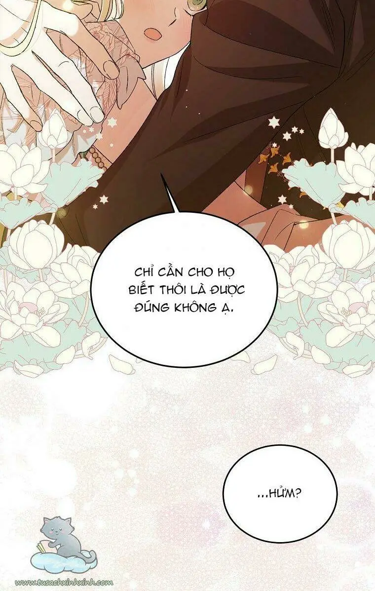 Chapter 53