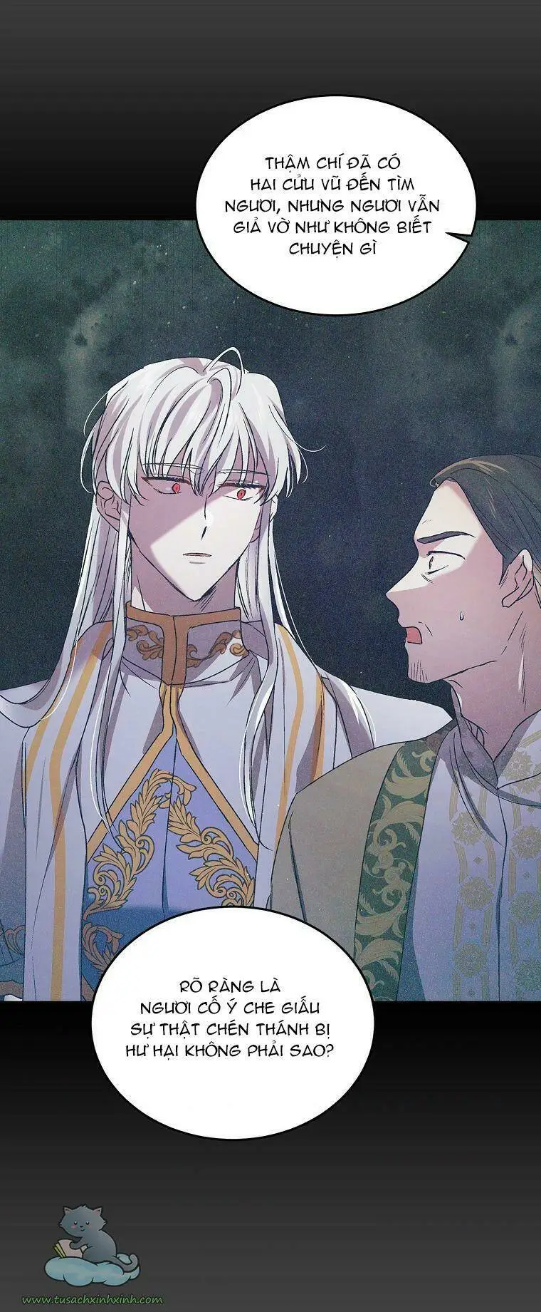 Chapter 53