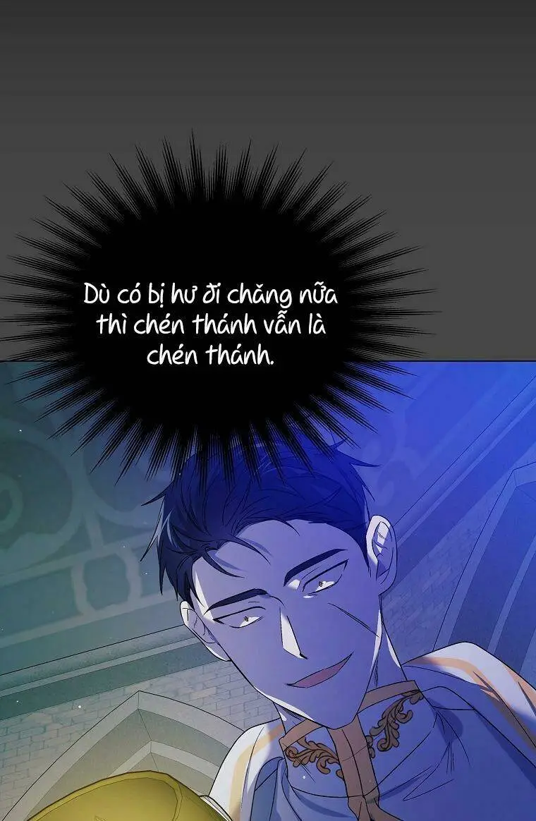 Chapter 53